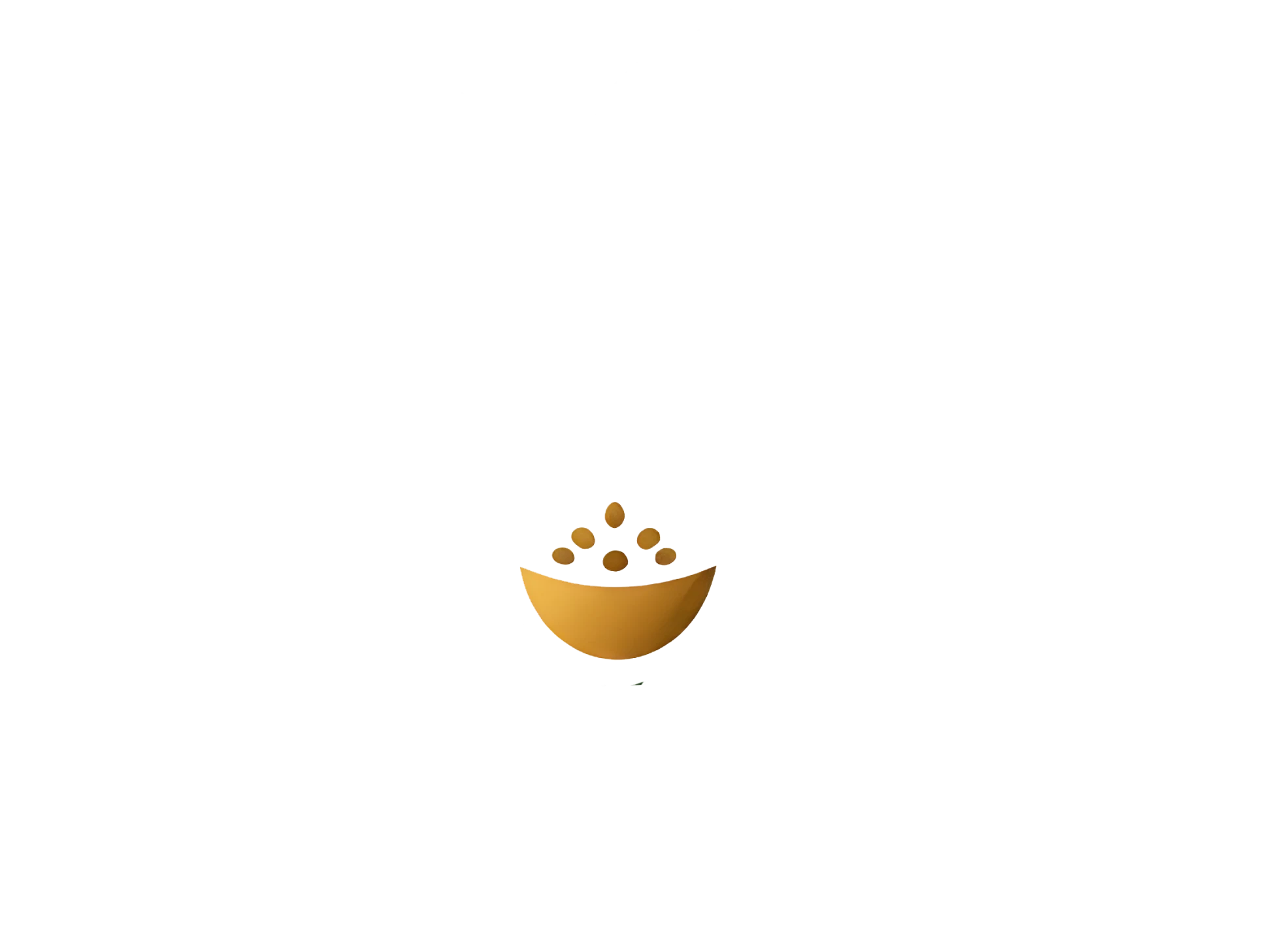 Ma Bhagwati Health Basket